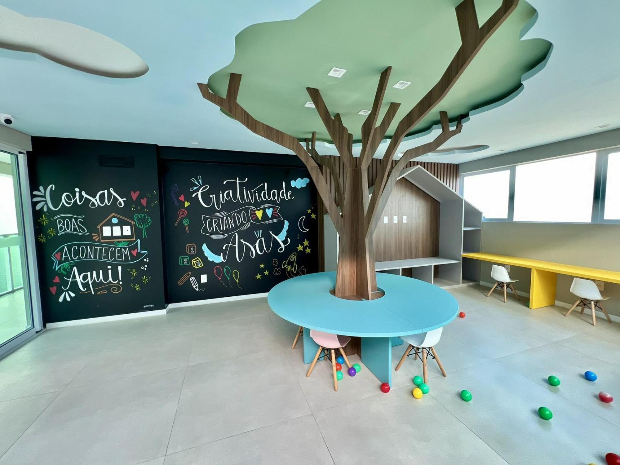 Rn Studios Maralto Apt 1002-Mandi Hospitalidade Масейо Экстерьер фото