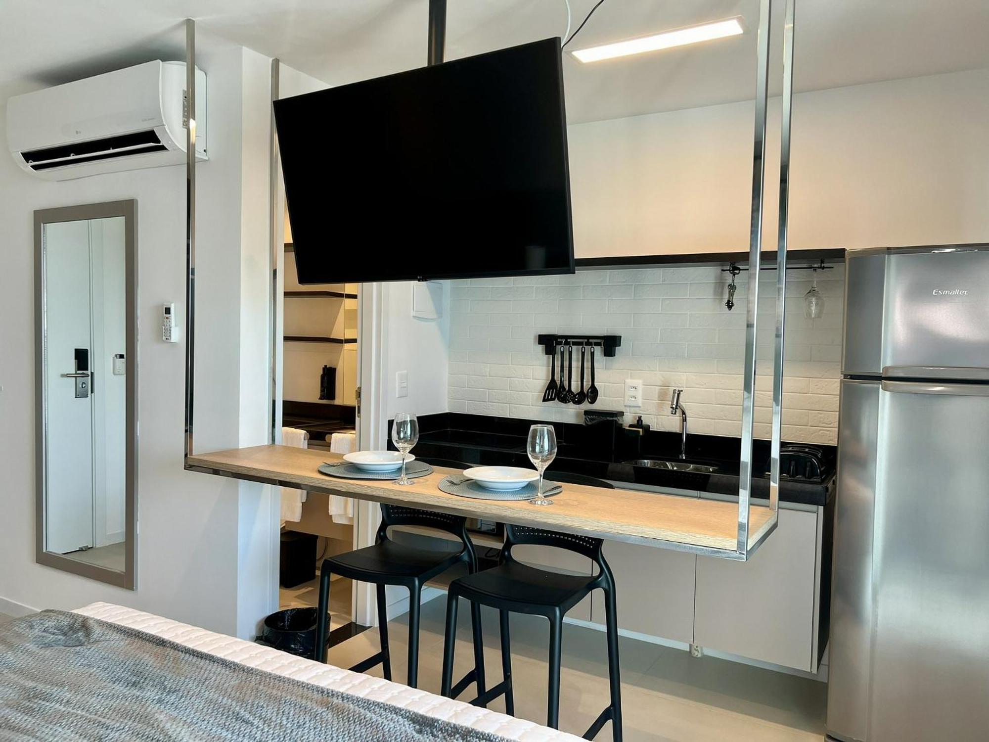 Rn Studios Maralto Apt 1002-Mandi Hospitalidade Масейо Экстерьер фото